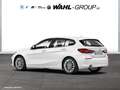 BMW 116 d Sport Navi LED Comfort PDC SHZ ActiveGuard+ Blanco - thumbnail 6