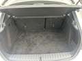 BMW 116 d Sport Navi LED Comfort PDC SHZ ActiveGuard+ Weiß - thumbnail 18