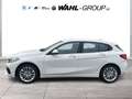 BMW 116 d Sport Navi LED Comfort PDC SHZ ActiveGuard+ Weiß - thumbnail 2
