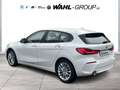 BMW 116 d Sport Navi LED Comfort PDC SHZ ActiveGuard+ Weiß - thumbnail 3