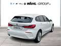 BMW 116 d Sport Navi LED Comfort PDC SHZ ActiveGuard+ Weiß - thumbnail 5