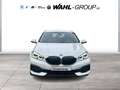 BMW 116 d Sport Navi LED Comfort PDC SHZ ActiveGuard+ Weiß - thumbnail 7