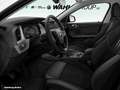 BMW 116 d Sport Navi LED Comfort PDC SHZ ActiveGuard+ Blanco - thumbnail 3