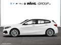 BMW 116 d Sport Navi LED Comfort PDC SHZ ActiveGuard+ Blanco - thumbnail 5