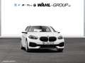 BMW 116 d Sport Navi LED Comfort PDC SHZ ActiveGuard+ Blanco - thumbnail 10