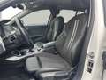 BMW 116 d Sport Navi LED Comfort PDC SHZ ActiveGuard+ Weiß - thumbnail 9