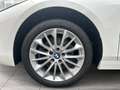 BMW 116 d Sport Navi LED Comfort PDC SHZ ActiveGuard+ Weiß - thumbnail 8