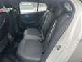 BMW 116 d Sport Navi LED Comfort PDC SHZ ActiveGuard+ Weiß - thumbnail 17