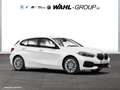 BMW 116 d Sport Navi LED Comfort PDC SHZ ActiveGuard+ Blanco - thumbnail 9