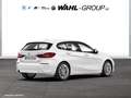 BMW 116 d Sport Navi LED Comfort PDC SHZ ActiveGuard+ Blanco - thumbnail 2