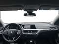 BMW 116 d Sport Navi LED Comfort PDC SHZ ActiveGuard+ Weiß - thumbnail 11
