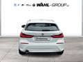 BMW 116 d Sport Navi LED Comfort PDC SHZ ActiveGuard+ Weiß - thumbnail 4