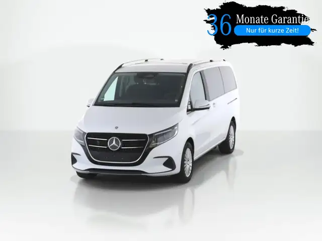 Mercedes-Benz null