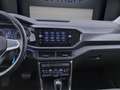 Volkswagen T-Cross 1.5 TSI DSG STYLE AHK PDC SITZHZG KLIMA Silber - thumbnail 13