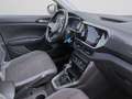 Volkswagen T-Cross 1.5 TSI DSG STYLE AHK PDC SITZHZG KLIMA Silber - thumbnail 16