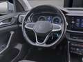 Volkswagen T-Cross 1.5 TSI DSG STYLE AHK PDC SITZHZG KLIMA Silber - thumbnail 11