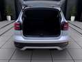Volkswagen T-Cross 1.5 TSI DSG STYLE AHK PDC SITZHZG KLIMA Silber - thumbnail 4