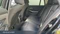 BMW 330 e A Tou AHK,Autom Negru - thumbnail 8