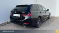 BMW 330 e A Tou AHK,Autom Negru - thumbnail 2