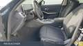 BMW 330 e A Tou AHK,Autom Negru - thumbnail 4
