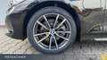BMW 330 e A Tou AHK,Autom Negru - thumbnail 3