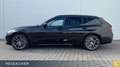 BMW 330 e A Tou AHK,Autom Negru - thumbnail 9