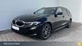 BMW 330 e A Tou AHK,Autom Negru - thumbnail 1