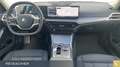 BMW 330 e A Tou AHK,Autom Negru - thumbnail 6