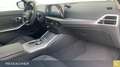 BMW 330 e A Tou AHK,Autom Negru - thumbnail 13