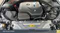 BMW 330 e A Tou AHK,Autom Negru - thumbnail 7