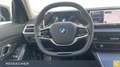 BMW 330 e A Tou AHK,Autom Negru - thumbnail 5