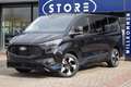 Ford Tourneo Custom L1H1 Sport Top Plus Ausstattung Noir - thumbnail 2
