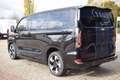 Ford Tourneo Custom L1H1 Sport Top Plus Ausstattung Noir - thumbnail 7