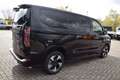 Ford Tourneo Custom L1H1 Sport Top Plus Ausstattung Noir - thumbnail 6