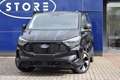 Ford Tourneo Custom L1H1 Sport Top Plus Ausstattung Noir - thumbnail 3