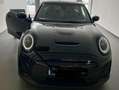 MINI Cooper SE MINI Cooper SE 32,6kWh Aut. Cooper SE Schwarz - thumbnail 1
