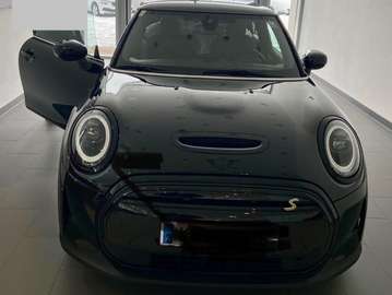 MINI Cooper SE 32,6kWh Aut. Cooper SE