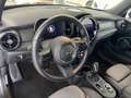 MINI Cooper SE MINI Cooper SE 32,6kWh Aut. Cooper SE Schwarz - thumbnail 3
