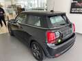 MINI Cooper SE MINI Cooper SE 32,6kWh Aut. Cooper SE Schwarz - thumbnail 2
