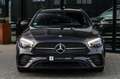 Mercedes-Benz E 300 Estate e AMG Line - 360 CAM - BURMESTER - DISTRONI Grijs - thumbnail 20