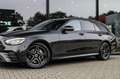 Mercedes-Benz E 300 Estate e AMG Line - 360 CAM - BURMESTER - DISTRONI Gris - thumbnail 13