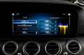 Mercedes-Benz E 300 Estate e AMG Line - 360 CAM - BURMESTER - DISTRONI Grijs - thumbnail 12