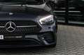 Mercedes-Benz E 300 Estate e AMG Line - 360 CAM - BURMESTER - DISTRONI Gris - thumbnail 22