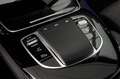 Mercedes-Benz E 300 Estate e AMG Line - 360 CAM - BURMESTER - DISTRONI Grijs - thumbnail 29