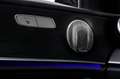 Mercedes-Benz E 300 Estate e AMG Line - 360 CAM - BURMESTER - DISTRONI Gris - thumbnail 9