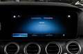 Mercedes-Benz E 300 Estate e AMG Line - 360 CAM - BURMESTER - DISTRONI Gris - thumbnail 37