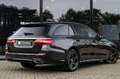 Mercedes-Benz E 300 Estate e AMG Line - 360 CAM - BURMESTER - DISTRONI Grijs - thumbnail 2