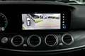 Mercedes-Benz E 300 Estate e AMG Line - 360 CAM - BURMESTER - DISTRONI Gris - thumbnail 10