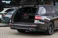 Mercedes-Benz E 300 Estate e AMG Line - 360 CAM - BURMESTER - DISTRONI Gris - thumbnail 14