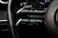 Mercedes-Benz E 300 Estate e AMG Line - 360 CAM - BURMESTER - DISTRONI Grijs - thumbnail 25